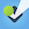 Foursquare